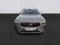 Thumbnail 2 del Volvo XC 60 XC60 2.0 B4 D Momentum Pro Auto