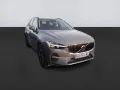 Thumbnail 3 del Volvo XC 60 XC60 2.0 B4 D Momentum Pro Auto