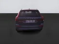Thumbnail 5 del Volvo XC 60 XC60 2.0 B4 D Momentum Pro Auto