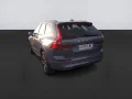 Thumbnail 6 del Volvo XC 60 XC60 2.0 B4 D Momentum Pro Auto