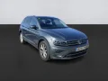 Thumbnail 3 del Volkswagen Tiguan Sport 2.0 TDI 110kW (150CV) 4Motion DSG