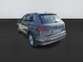 Thumbnail 6 del Volkswagen Tiguan Sport 2.0 TDI 110kW (150CV) 4Motion DSG