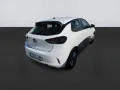 Thumbnail 4 del Opel Corsa 1.2T XHL 74kW (100CV) Edition