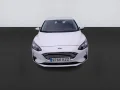 Thumbnail 2 del Ford Focus 1.5 Ecoblue 88kW Trend+