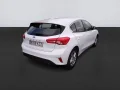 Thumbnail 4 del Ford Focus 1.5 Ecoblue 88kW Trend+