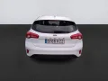 Thumbnail 5 del Ford Focus 1.5 Ecoblue 88kW Trend+