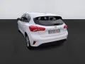 Thumbnail 6 del Ford Focus 1.5 Ecoblue 88kW Trend+