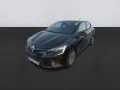 Thumbnail 1 del Renault Clio Intens TCe 67 kW (91CV)