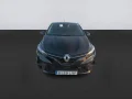 Thumbnail 2 del Renault Clio Intens TCe 67 kW (91CV)