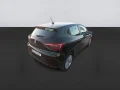 Thumbnail 4 del Renault Clio Intens TCe 67 kW (91CV)