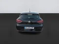 Thumbnail 5 del Renault Clio Intens TCe 67 kW (91CV)