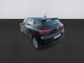 Thumbnail 6 del Renault Clio Intens TCe 67 kW (91CV)