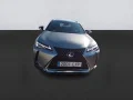 Thumbnail 2 del Lexus UX 250h UX 2.0 250h Business