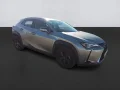 Thumbnail 3 del Lexus UX 250h UX 2.0 250h Business
