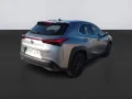 Thumbnail 4 del Lexus UX 250h UX 2.0 250h Business