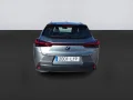 Thumbnail 5 del Lexus UX 250h UX 2.0 250h Business
