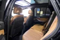 Thumbnail 15 del BMW X5 xDrive30d