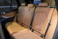 Thumbnail 16 del BMW X5 xDrive30d