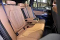 Thumbnail 17 del BMW X5 xDrive30d