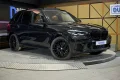 Thumbnail 3 del BMW X5 xDrive30d