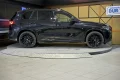 Thumbnail 19 del BMW X5 xDrive30d