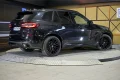 Thumbnail 5 del BMW X5 xDrive30d