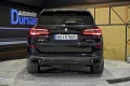 Thumbnail 11 del BMW X5 xDrive30d