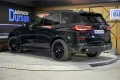 Thumbnail 4 del BMW X5 xDrive30d