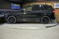 Thumbnail 18 del BMW X5 xDrive30d
