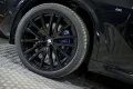 Thumbnail 13 del BMW X5 xDrive30d