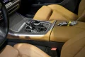Thumbnail 33 del BMW X5 xDrive30d