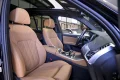 Thumbnail 35 del BMW X5 xDrive30d
