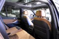 Thumbnail 14 del BMW X5 xDrive30d