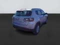 Thumbnail 4 del Jeep Compass 1.6 Mjet 96kW (130CV) Longitude FWD