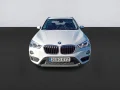 Thumbnail 2 del BMW X1 sDrive18d