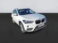 Thumbnail 3 del BMW X1 sDrive18d