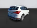 Thumbnail 4 del BMW X1 sDrive18d