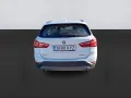 Thumbnail 5 del BMW X1 sDrive18d