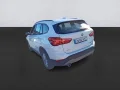 Thumbnail 6 del BMW X1 sDrive18d