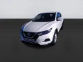 Thumbnail 1 del Nissan Qashqai dCi 85 kW (115 CV) E6D ACENTA