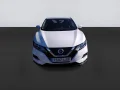 Thumbnail 2 del Nissan Qashqai dCi 85 kW (115 CV) E6D ACENTA