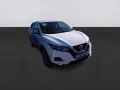 Thumbnail 3 del Nissan Qashqai dCi 85 kW (115 CV) E6D ACENTA