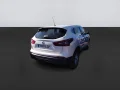 Thumbnail 4 del Nissan Qashqai dCi 85 kW (115 CV) E6D ACENTA