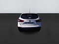 Thumbnail 5 del Nissan Qashqai dCi 85 kW (115 CV) E6D ACENTA