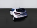 Thumbnail 6 del Nissan Qashqai dCi 85 kW (115 CV) E6D ACENTA