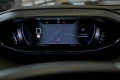 Thumbnail 5 del Peugeot 3008 2.0 BlueHDi 133kW 180CV SS GT EAT8