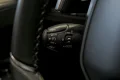 Thumbnail 23 del Peugeot 3008 2.0 BlueHDi 133kW 180CV SS GT EAT8