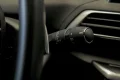 Thumbnail 26 del Peugeot 3008 2.0 BlueHDi 133kW 180CV SS GT EAT8