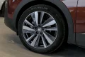 Thumbnail 12 del Peugeot 3008 2.0 BlueHDi 133kW 180CV SS GT EAT8