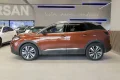 Thumbnail 17 del Peugeot 3008 2.0 BlueHDi 133kW 180CV SS GT EAT8